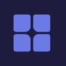 Rubcube